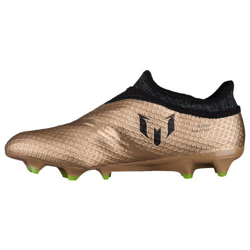 adidas messi agility adidas messi agility